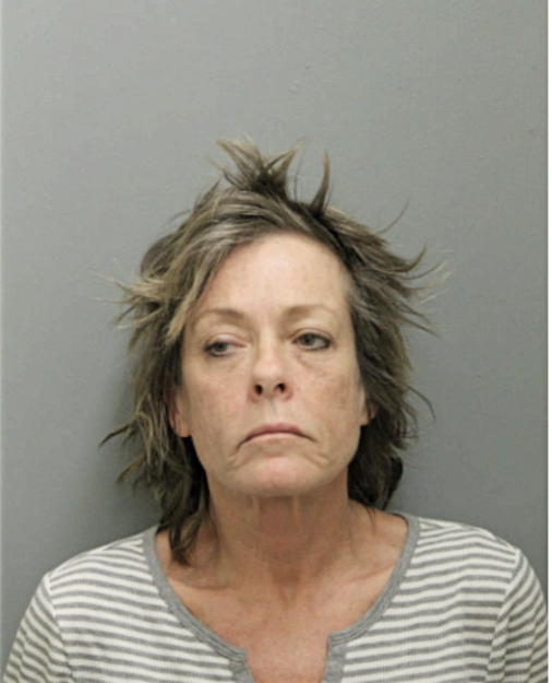 LISA J DEPIERO, Cook County, Illinois