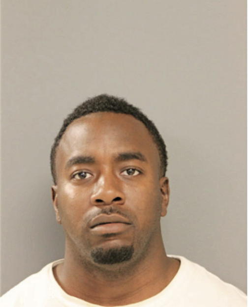 JEROME NMI FEARS, Cook County, Illinois
