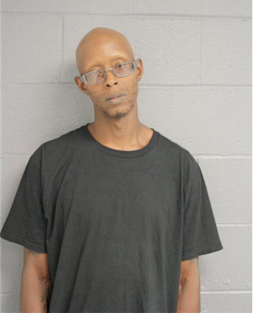 CORY L GALLOWAY, Cook County, Illinois