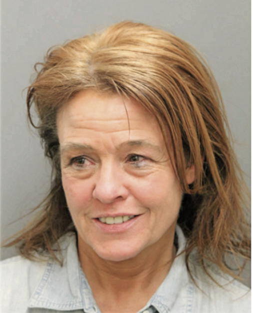 ANITA R GIGLIOTTI, Cook County, Illinois