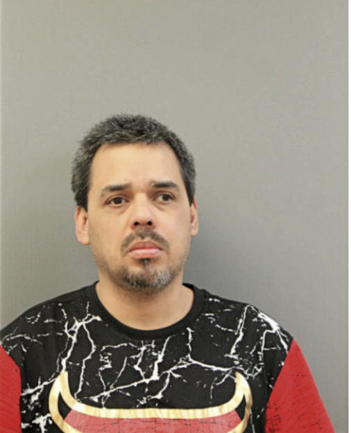 LUPE HERNANDEZ, Cook County, Illinois