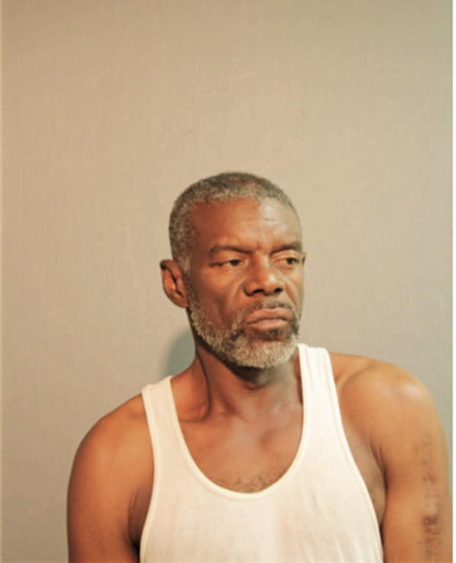 MICHAEL A INGRAHAM, Cook County, Illinois