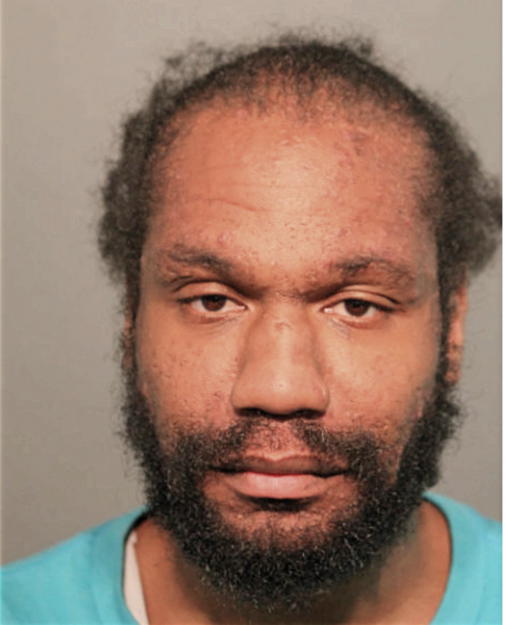 SYLVESTER JONES, Cook County, Illinois