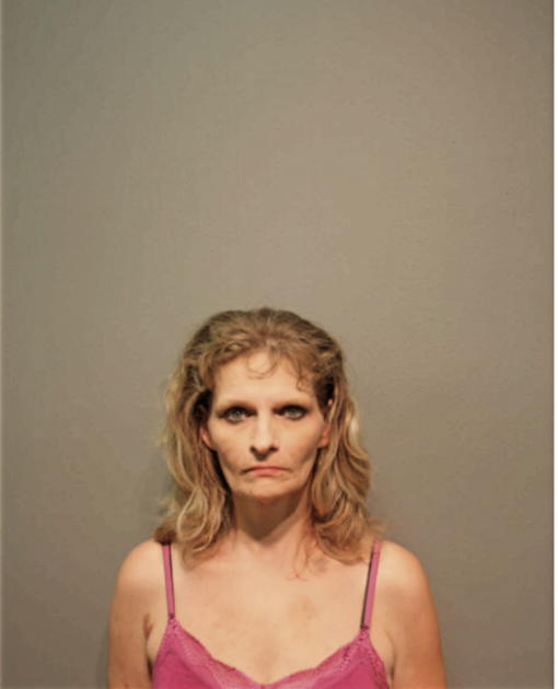CYNTHIA M KOPP, Cook County, Illinois
