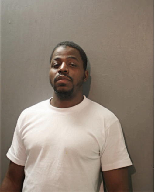 JOHN H LOWE, Cook County, Illinois