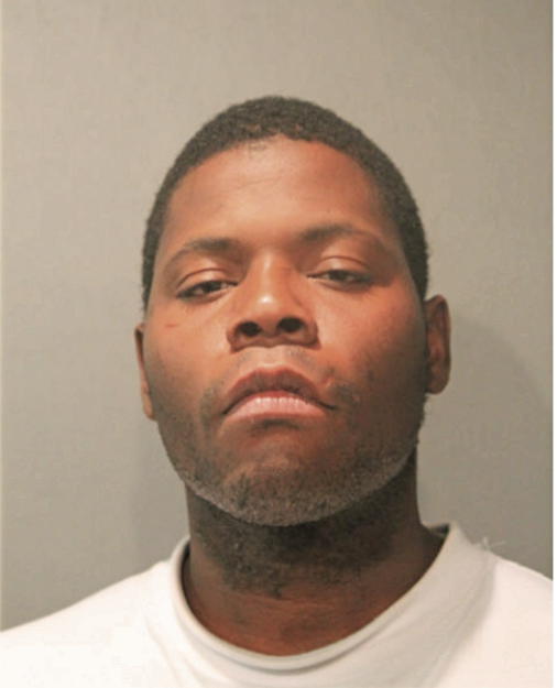 ASHTON K MASON, Cook County, Illinois