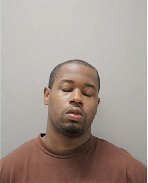 MICHAEL M MEEKINS, Cook County, Illinois