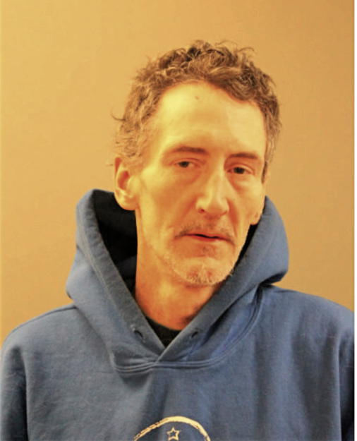 KEITH A MENKE, Cook County, Illinois