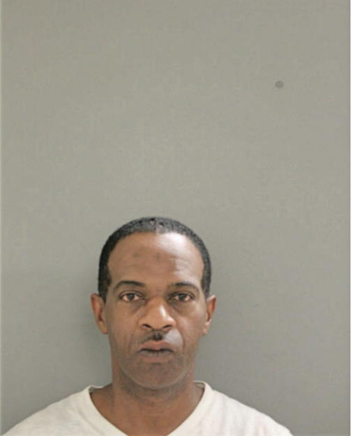 CHRISTOPHER MOORE, Cook County, Illinois