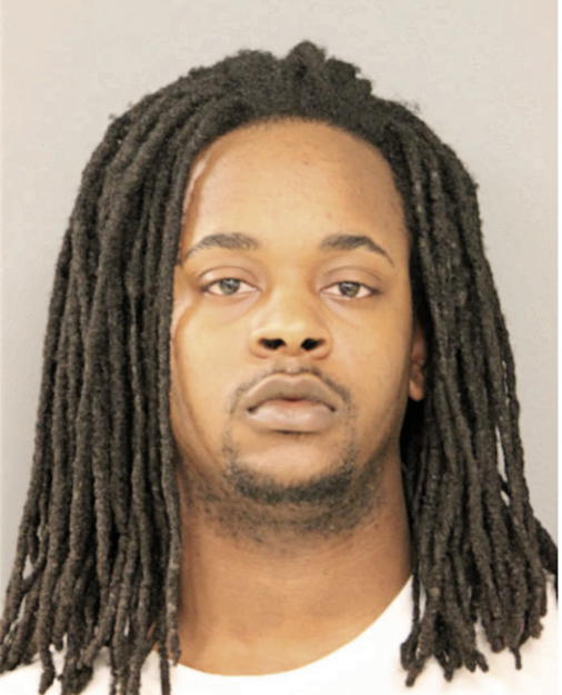 CHARLES D SMITH, Cook County, Illinois