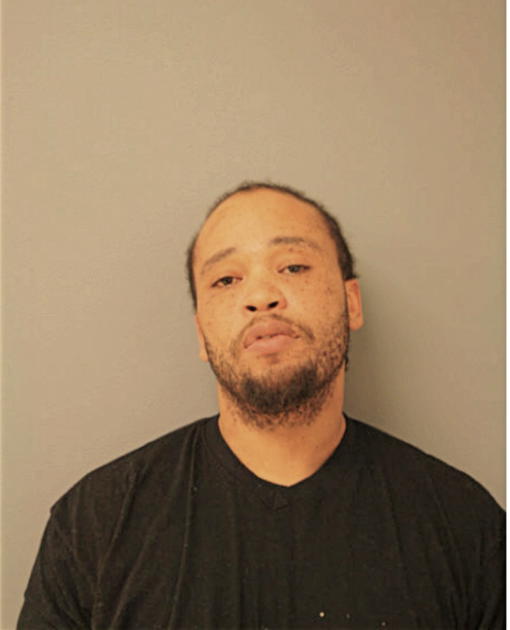 MICHAEL R STEPHENS, Cook County, Illinois