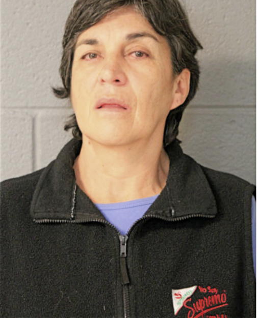 MARIA G TORRES, Cook County, Illinois