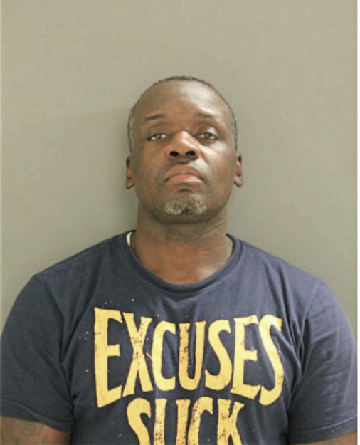JASON M WELLS, Cook County, Illinois
