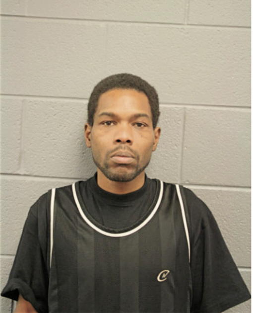 FREEMAN M WRIGHT, Cook County, Illinois