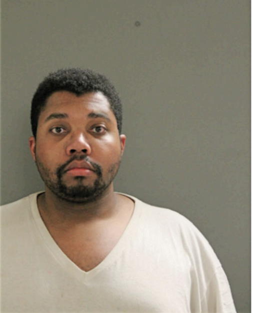 ROBSHA C WRIGHT, Cook County, Illinois
