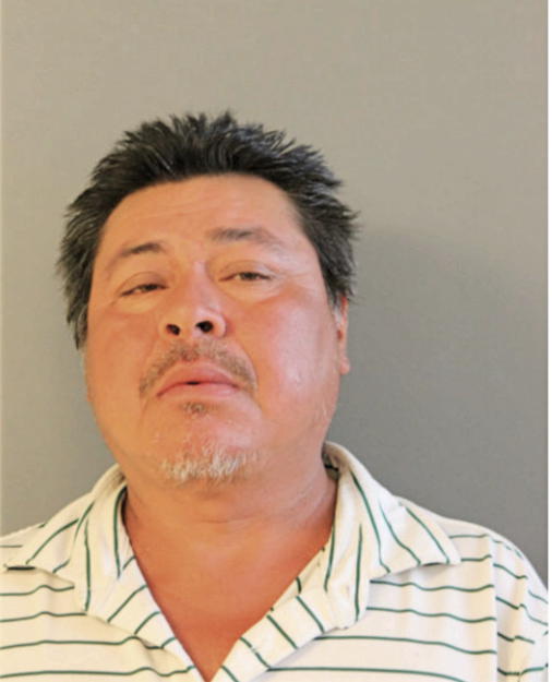 JUAN B BARRIOS, Cook County, Illinois