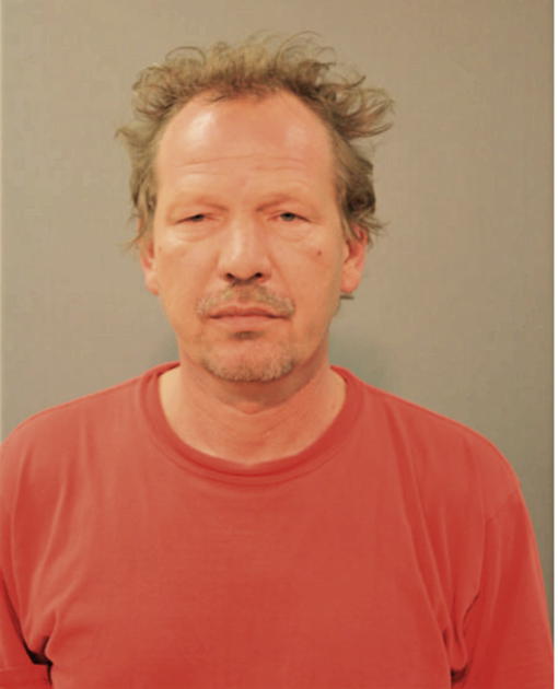 ZBIGNIEW BARSZCZEWSKI, Cook County, Illinois