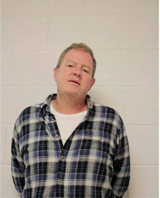 THOMAS J BIRT, Cook County, Illinois
