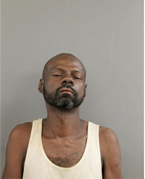 DWIGHT CRAFT, Cook County, Illinois
