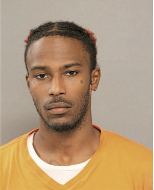 KENNETH S CRANSHAW, Cook County, Illinois