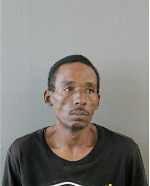 MICHAEL D DEAN, Cook County, Illinois