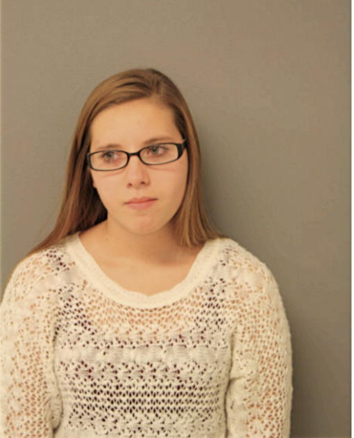 TERA E NOONAN, Cook County, Illinois