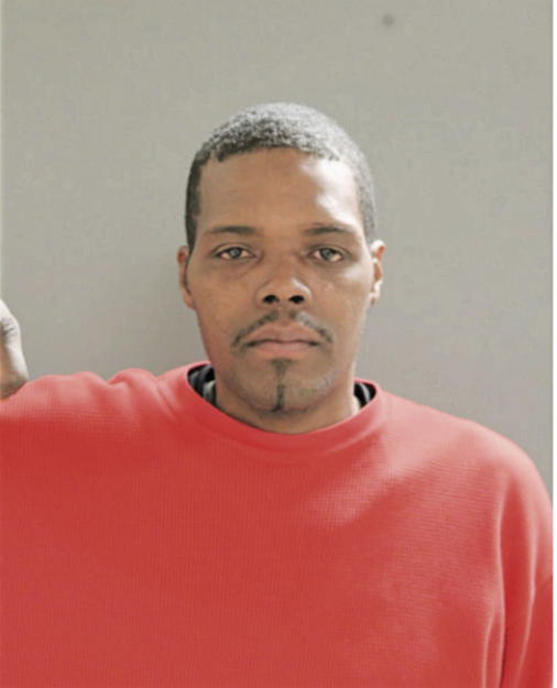 DAVID D GARDNER, Cook County, Illinois