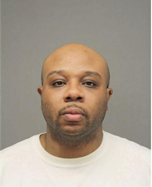 VIDEL S HOLMES, Cook County, Illinois