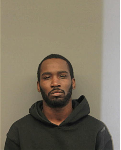JONATHAN R JENKINS, Cook County, Illinois