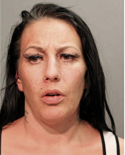 EILEEN E KERBEL, Cook County, Illinois