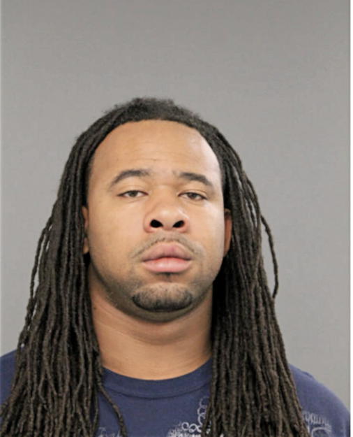 SIDNEY LAWRENCE, Cook County, Illinois