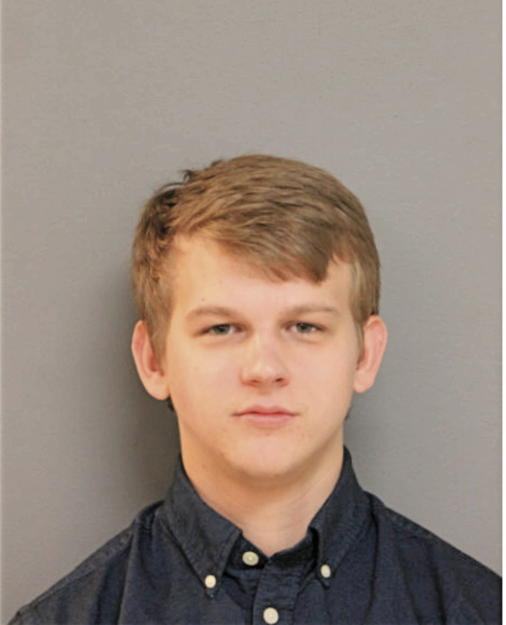 KASEY R LEMERY, Cook County, Illinois