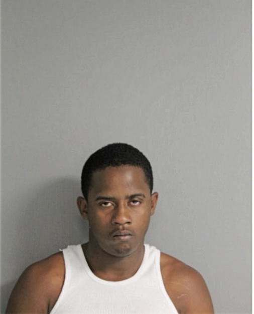 KENNETH S MAXEY, Cook County, Illinois