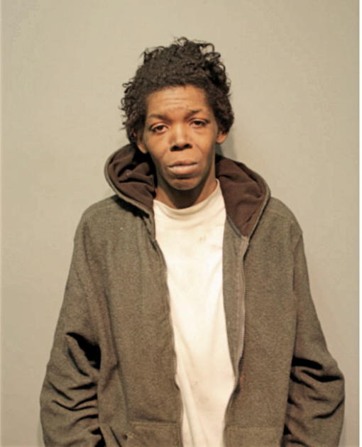 MYEE A MURRAY, Cook County, Illinois