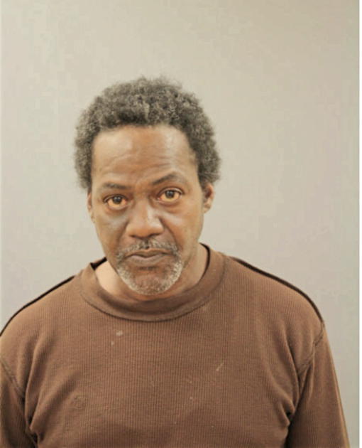 CLEASTER D PHILLIPS, Cook County, Illinois