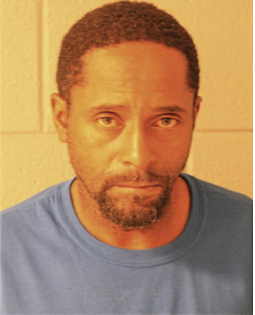 JONATHAN J PIERCE, Cook County, Illinois