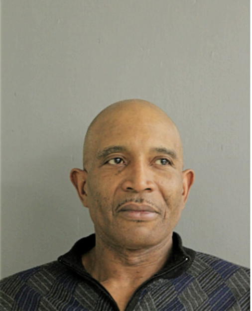 MICHEAL L RATLIFF, Cook County, Illinois
