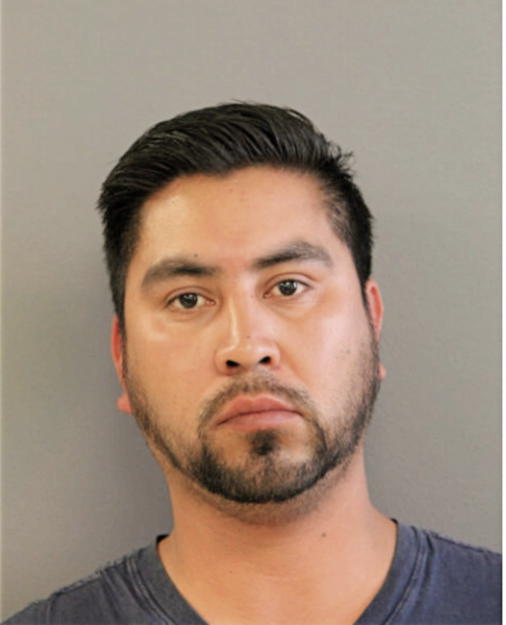 RICARDO RODRIGUEZ, Cook County, Illinois