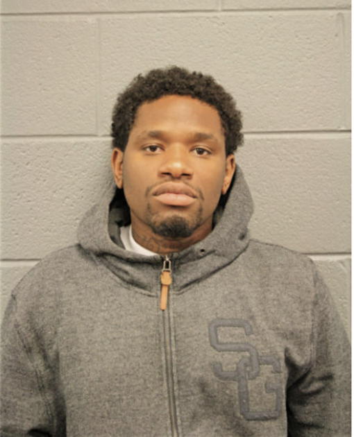 JAKE SMITH, Cook County, Illinois