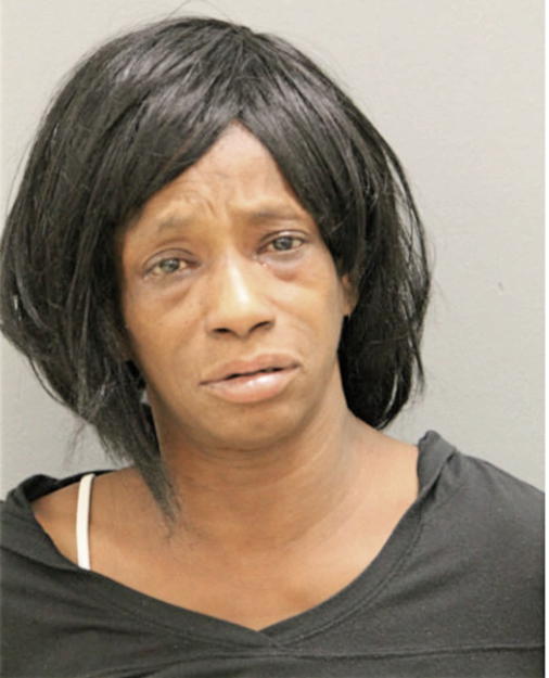 MARIE A BOOZER, Cook County, Illinois