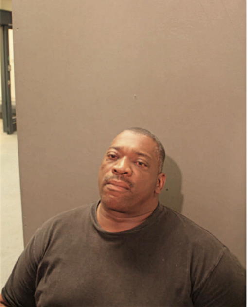 AVERY J BOWEN, Cook County, Illinois
