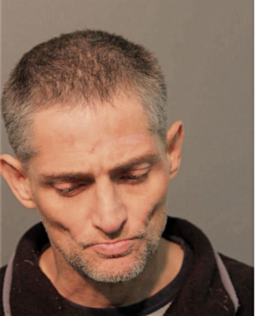 ROBERTO DIAZ, Cook County, Illinois