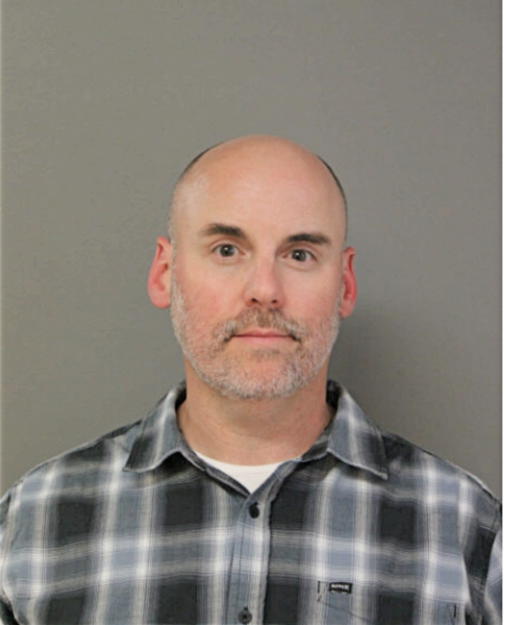 BRYAN M EMRICH, Cook County, Illinois