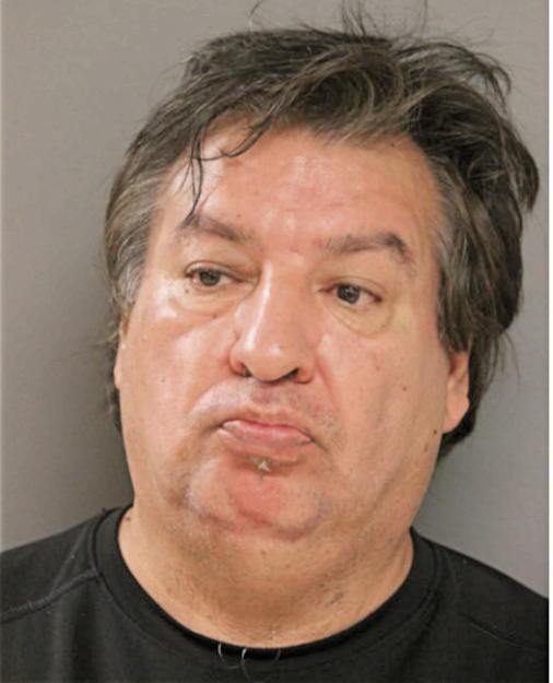 JOSE ESTRADA, Cook County, Illinois