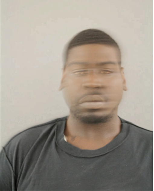 DONTA P MCCALEB, Cook County, Illinois