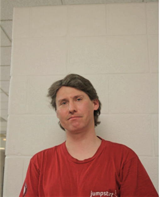 BRIAN J RYAN, Cook County, Illinois