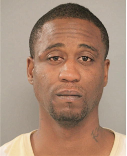 BRANDON A SHELTON, Cook County, Illinois