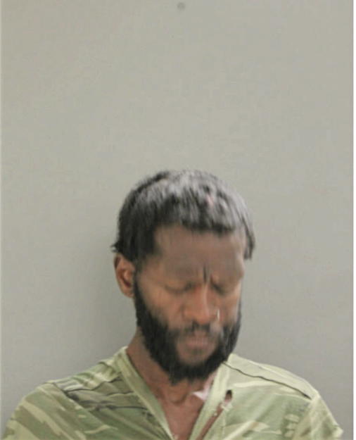 MAURICE SIBLEY, Cook County, Illinois