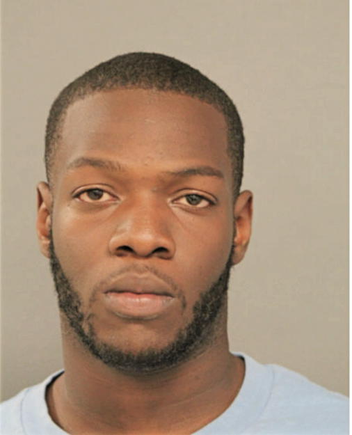 DANIEL J SMITH, Cook County, Illinois