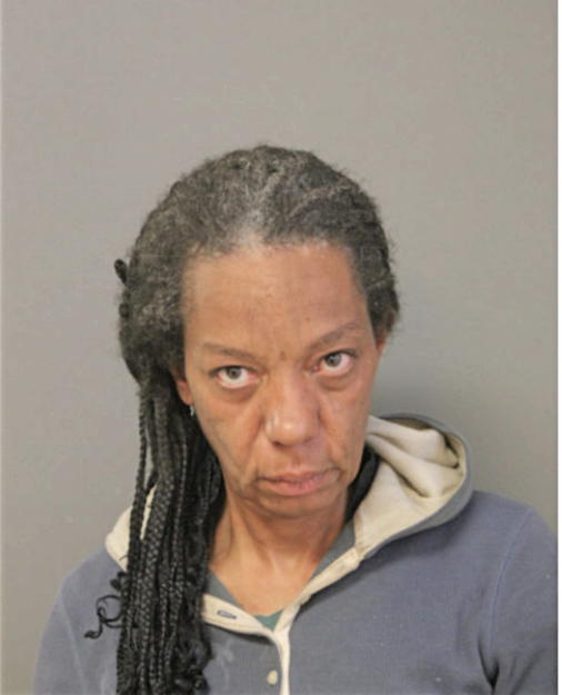 WILLA SMITH, Cook County, Illinois